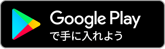 google jadwal bola Berlangganan ke piala bola Hankyoreh